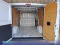 Fiat Ducato 35 L2H1 Nat.Pow(100kW) EU6 Dtemp GNC - Negro - thumbnail 6