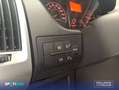 Fiat Ducato 35 L2H1 Nat.Pow(100kW) EU6 Dtemp GNC - Negro - thumbnail 14