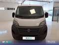 Fiat Ducato 35 L2H1 Nat.Pow(100kW) EU6 Dtemp GNC - Negro - thumbnail 2