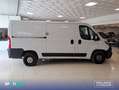 Fiat Ducato 35 L2H1 Nat.Pow(100kW) EU6 Dtemp GNC - Negro - thumbnail 4