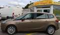 Opel Zafira Tourer Zafira C Tourer Style 1.6*2Hd*CNG*Temp*AHK*PDC* Or - thumbnail 8