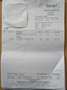 Opel Zafira Tourer Zafira C Tourer Style 1.6*2Hd*CNG*Temp*AHK*PDC* Or - thumbnail 45