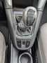 Opel Zafira Tourer Zafira C Tourer Style 1.6*2Hd*CNG*Temp*AHK*PDC* Or - thumbnail 33