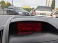 Opel Zafira Tourer Zafira C Tourer Style 1.6*2Hd*CNG*Temp*AHK*PDC* Or - thumbnail 30
