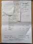 Opel Zafira Tourer Zafira C Tourer Style 1.6*2Hd*CNG*Temp*AHK*PDC* Or - thumbnail 46