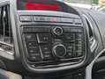 Opel Zafira Tourer Zafira C Tourer Style 1.6*2Hd*CNG*Temp*AHK*PDC* Or - thumbnail 31