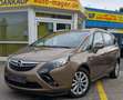 Opel Zafira Tourer Zafira C Tourer Style 1.6*2Hd*CNG*Temp*AHK*PDC* Or - thumbnail 1