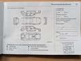 Opel Zafira Tourer Zafira C Tourer Style 1.6*2Hd*CNG*Temp*AHK*PDC* Or - thumbnail 43
