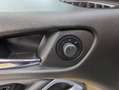 Opel Zafira Tourer Zafira C Tourer Style 1.6*2Hd*CNG*Temp*AHK*PDC* Or - thumbnail 22