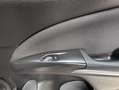 Opel Zafira Tourer Zafira C Tourer Style 1.6*2Hd*CNG*Temp*AHK*PDC* Or - thumbnail 16