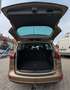 Opel Zafira Tourer Zafira C Tourer Style 1.6*2Hd*CNG*Temp*AHK*PDC* Or - thumbnail 12