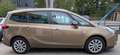 Opel Zafira Tourer Zafira C Tourer Style 1.6*2Hd*CNG*Temp*AHK*PDC* Or - thumbnail 4
