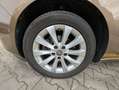 Opel Zafira Tourer Zafira C Tourer Style 1.6*2Hd*CNG*Temp*AHK*PDC* Or - thumbnail 9