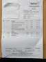 Opel Zafira Tourer Zafira C Tourer Style 1.6*2Hd*CNG*Temp*AHK*PDC* Or - thumbnail 48