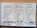 Opel Zafira Tourer Zafira C Tourer Style 1.6*2Hd*CNG*Temp*AHK*PDC* Or - thumbnail 39