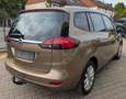 Opel Zafira Tourer Zafira C Tourer Style 1.6*2Hd*CNG*Temp*AHK*PDC* Or - thumbnail 5