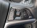 Opel Zafira Tourer Zafira C Tourer Style 1.6*2Hd*CNG*Temp*AHK*PDC* Or - thumbnail 26