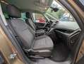 Opel Zafira Tourer Zafira C Tourer Style 1.6*2Hd*CNG*Temp*AHK*PDC* Or - thumbnail 15