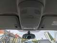 Opel Zafira Tourer Zafira C Tourer Style 1.6*2Hd*CNG*Temp*AHK*PDC* Or - thumbnail 20