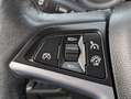 Opel Zafira Tourer Zafira C Tourer Style 1.6*2Hd*CNG*Temp*AHK*PDC* Or - thumbnail 25