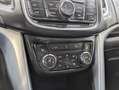 Opel Zafira Tourer Zafira C Tourer Style 1.6*2Hd*CNG*Temp*AHK*PDC* Or - thumbnail 32