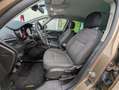 Opel Zafira Tourer Zafira C Tourer Style 1.6*2Hd*CNG*Temp*AHK*PDC* Or - thumbnail 10
