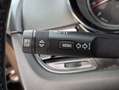 Opel Zafira Tourer Zafira C Tourer Style 1.6*2Hd*CNG*Temp*AHK*PDC* Or - thumbnail 27