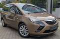 Opel Zafira Tourer Zafira C Tourer Style 1.6*2Hd*CNG*Temp*AHK*PDC* Or - thumbnail 3