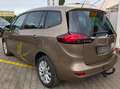Opel Zafira Tourer Zafira C Tourer Style 1.6*2Hd*CNG*Temp*AHK*PDC* Or - thumbnail 7