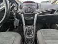 Opel Zafira Tourer Zafira C Tourer Style 1.6*2Hd*CNG*Temp*AHK*PDC* Or - thumbnail 19