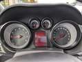 Opel Zafira Tourer Zafira C Tourer Style 1.6*2Hd*CNG*Temp*AHK*PDC* Or - thumbnail 29