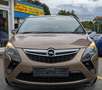 Opel Zafira Tourer Zafira C Tourer Style 1.6*2Hd*CNG*Temp*AHK*PDC* Or - thumbnail 2
