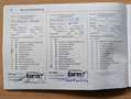 Opel Zafira Tourer Zafira C Tourer Style 1.6*2Hd*CNG*Temp*AHK*PDC* Or - thumbnail 40