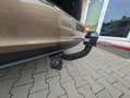 Opel Zafira Tourer Zafira C Tourer Style 1.6*2Hd*CNG*Temp*AHK*PDC* Or - thumbnail 13