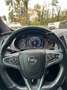 Opel Insignia ST 2,0 BiTurbo CDTI Ecotec Sport Aut. - thumbnail 6