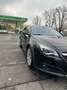 Opel Insignia ST 2,0 BiTurbo CDTI Ecotec Sport Aut. - thumbnail 3