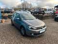 Volkswagen Golf VI Comfortline**29 TKM*PDC*Touch** Grau - thumbnail 3