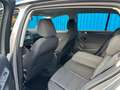 Volkswagen Golf VI Comfortline**29 TKM*PDC*Touch** Grau - thumbnail 10