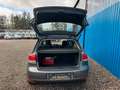 Volkswagen Golf VI Comfortline**29 TKM*PDC*Touch** Grau - thumbnail 16