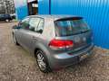 Volkswagen Golf VI Comfortline**29 TKM*PDC*Touch** Grau - thumbnail 14