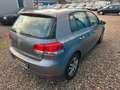 Volkswagen Golf VI Comfortline**29 TKM*PDC*Touch** Grau - thumbnail 13