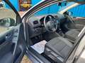 Volkswagen Golf VI Comfortline**29 TKM*PDC*Touch** Grau - thumbnail 5