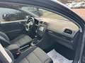 Volkswagen Golf VI Comfortline**29 TKM*PDC*Touch** Grau - thumbnail 6