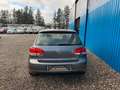 Volkswagen Golf VI Comfortline**29 TKM*PDC*Touch** Grau - thumbnail 15