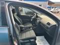 Volkswagen Golf VI Comfortline**29 TKM*PDC*Touch** Grau - thumbnail 11