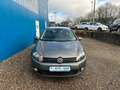 Volkswagen Golf VI Comfortline**29 TKM*PDC*Touch** Grau - thumbnail 2