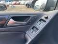 Volkswagen Golf VI Comfortline**29 TKM*PDC*Touch** Grau - thumbnail 9
