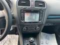 Volkswagen Golf VI Comfortline**29 TKM*PDC*Touch** Grau - thumbnail 7