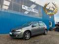 Volkswagen Golf VI Comfortline**29 TKM*PDC*Touch** Grau - thumbnail 1