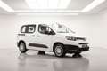 Toyota Proace City VERSO 1.5D 100 CV S&S Short D Lounge Beige - thumbnail 4